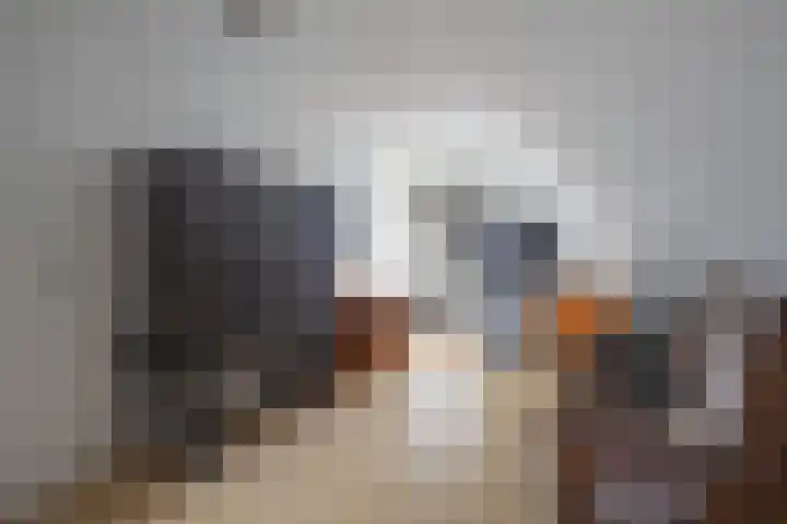 Hobbelrade 5 Spaubeek thumbnail 20