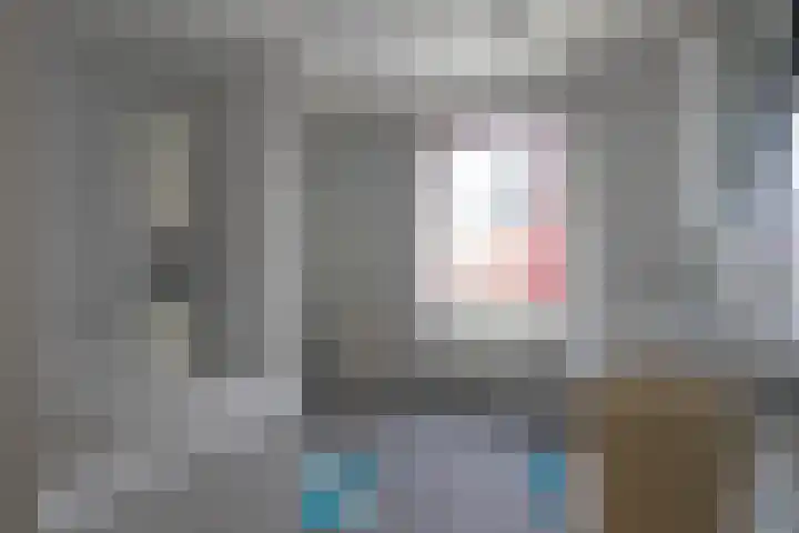 Hobbelrade 5 Spaubeek thumbnail 21