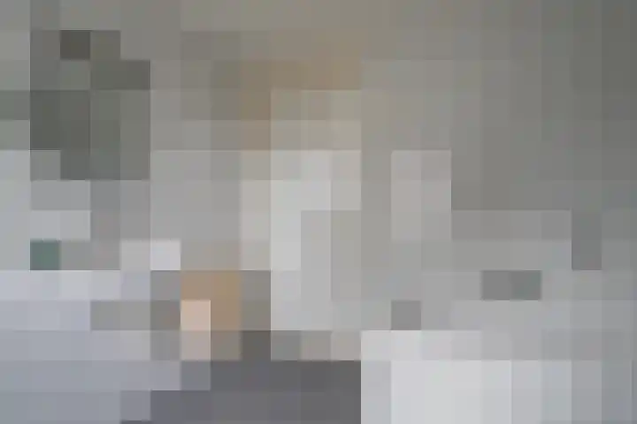 Hobbelrade 5 Spaubeek thumbnail 22