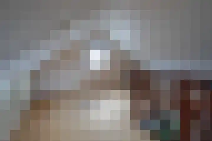 Hobbelrade 5 Spaubeek thumbnail 23