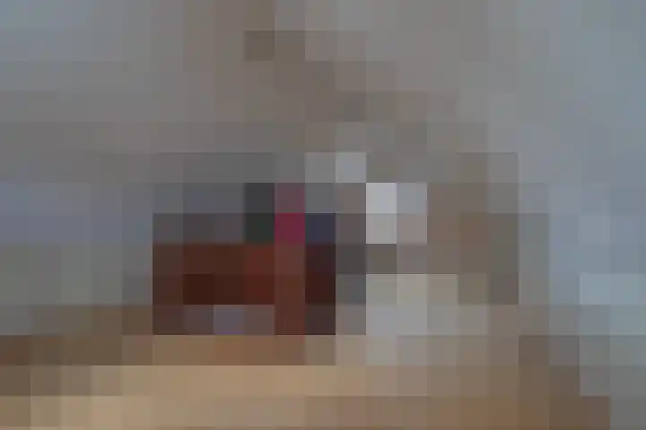 Hobbelrade 5 Spaubeek thumbnail 24