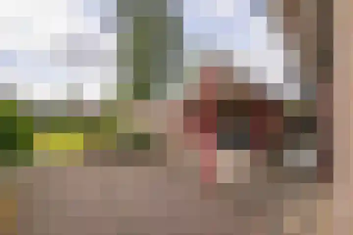 Hobbelrade 5 Spaubeek thumbnail 26