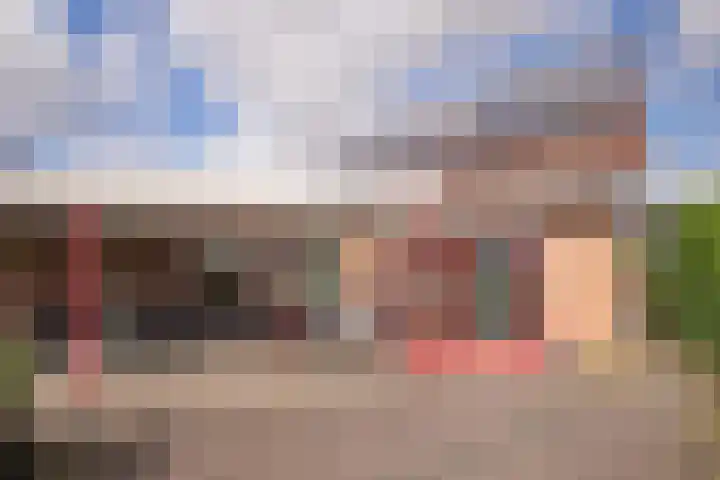 Hobbelrade 5 Spaubeek thumbnail 29