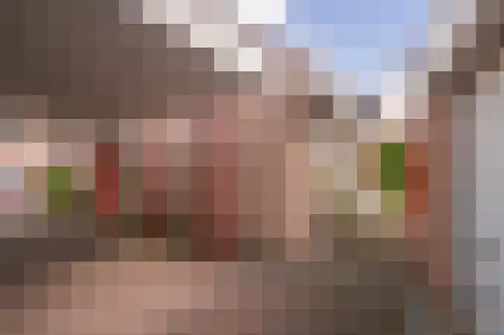 Hobbelrade 5 Spaubeek thumbnail 30