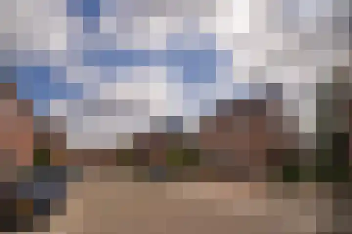 Hobbelrade 5 Spaubeek thumbnail 31