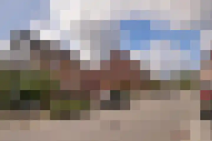 Hobbelrade 5 Spaubeek thumbnail 32