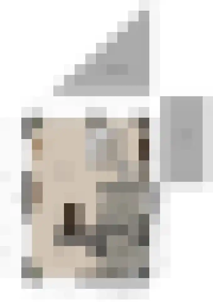 Hobbelrade 5 Spaubeek thumbnail 33