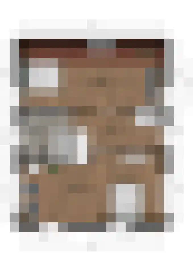 Hobbelrade 5 Spaubeek thumbnail 34