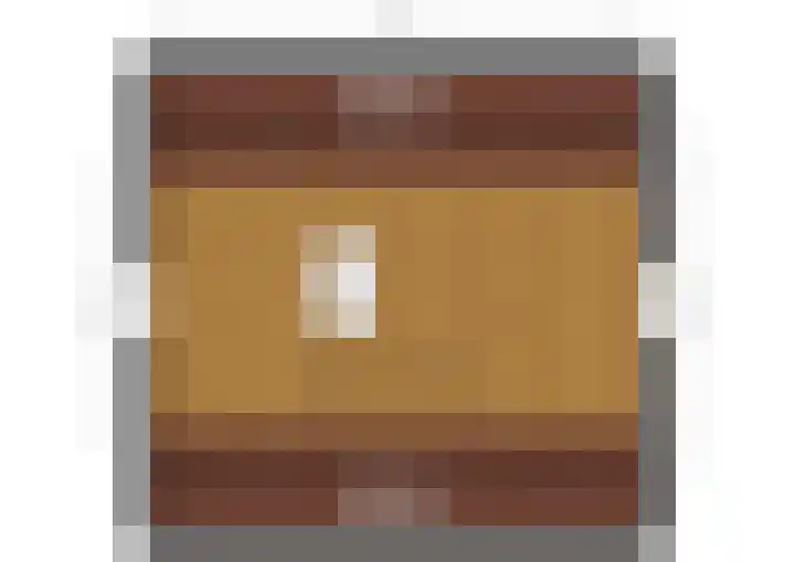 Hobbelrade 5 Spaubeek thumbnail 35