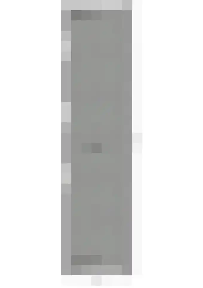 Hobbelrade 5 Spaubeek thumbnail 36