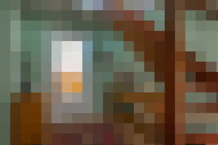 Hobbelrade 5 Spaubeek thumbnail 4