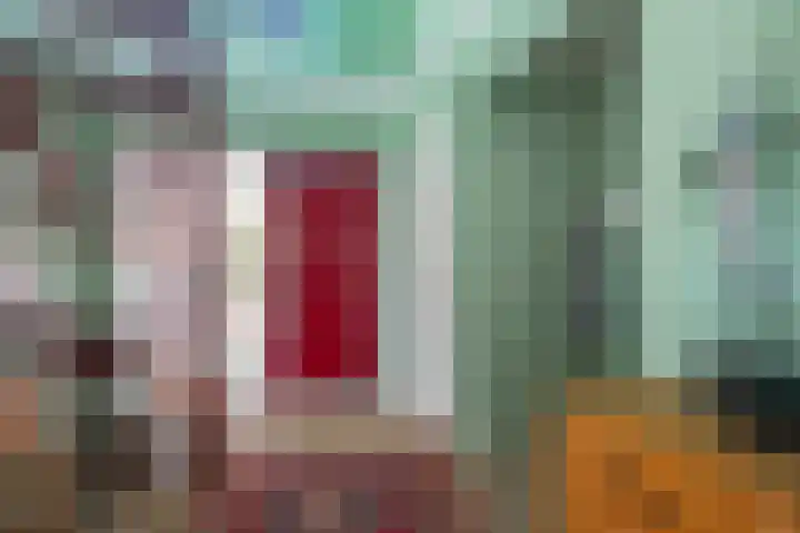 Hobbelrade 5 Spaubeek thumbnail 5