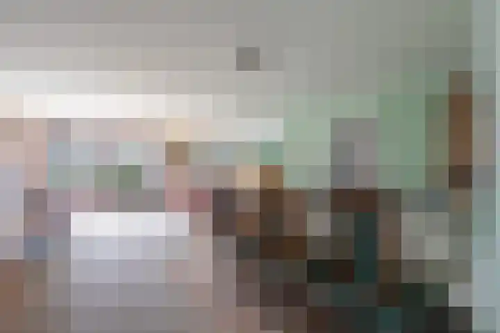 Hobbelrade 5 Spaubeek thumbnail 6