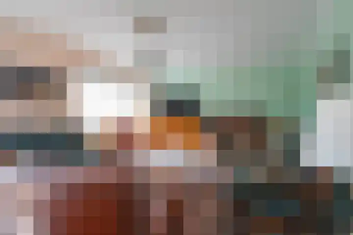Hobbelrade 5 Spaubeek thumbnail 7