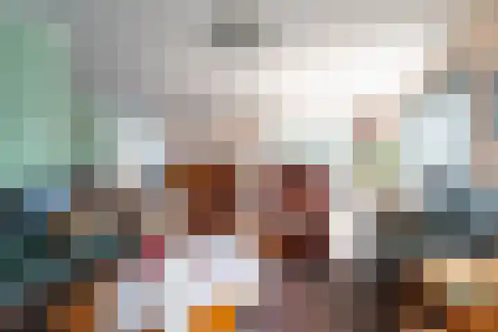 Hobbelrade 5 Spaubeek thumbnail 8