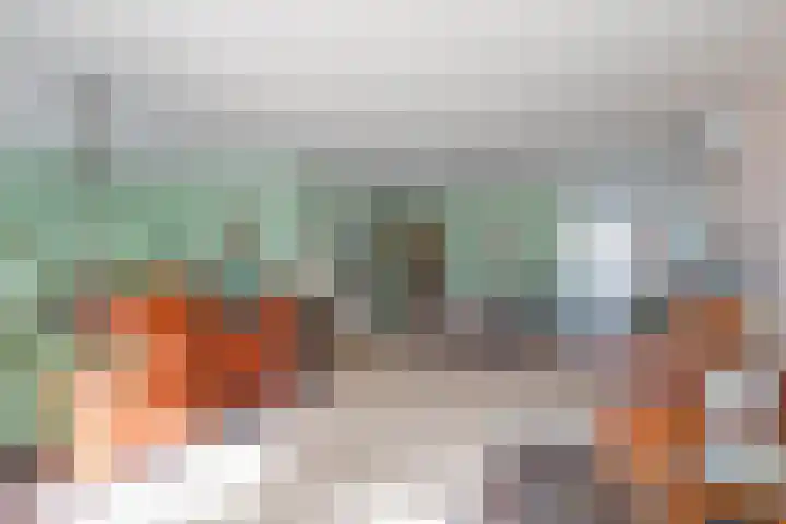 Hobbelrade 5 Spaubeek thumbnail 9