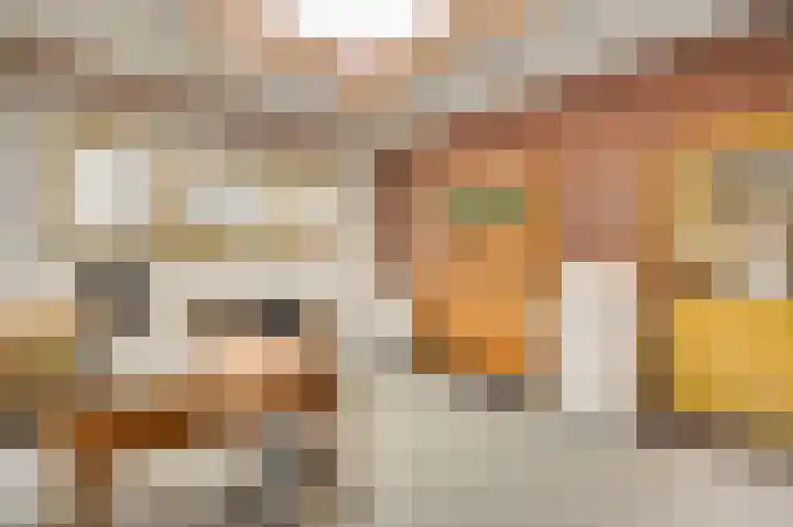 Hobbelrade 55 Spaubeek thumbnail 10