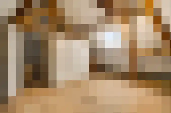 Hobbelrade 55 Spaubeek thumbnail 29