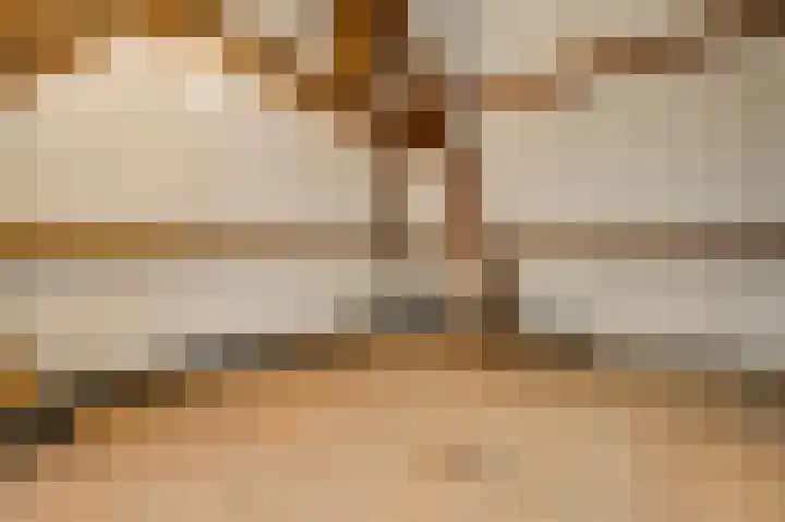 Hobbelrade 55 Spaubeek thumbnail 30