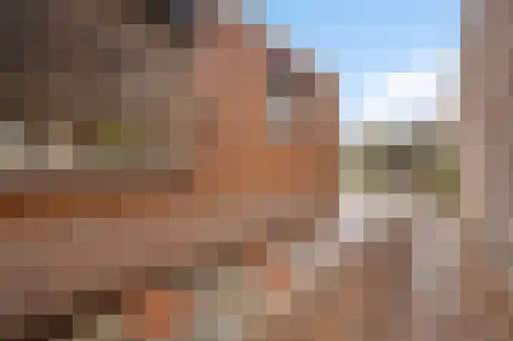 Hobbelrade 55 Spaubeek thumbnail 36