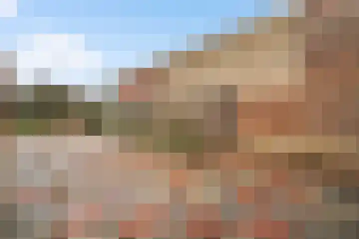 Hobbelrade 55 Spaubeek thumbnail 37