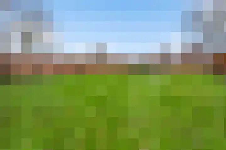Hobbelrade 55 Spaubeek thumbnail 39