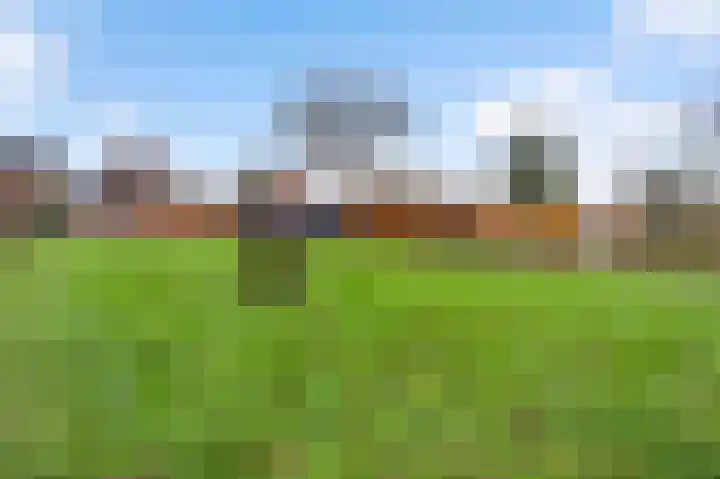 Hobbelrade 55 Spaubeek thumbnail 4