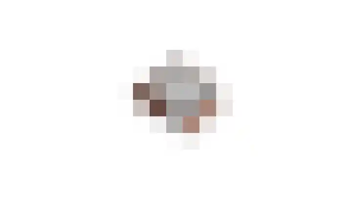 Hobbelrade 55 Spaubeek thumbnail 51