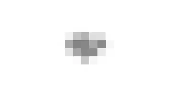 Hobbelrade 55 Spaubeek thumbnail 55