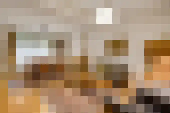 Hobbelrade 55 Spaubeek thumbnail 8