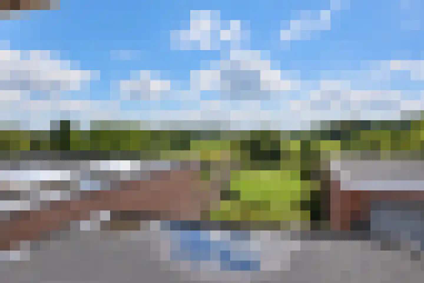 Hobbelrade 97 Spaubeek thumbnail 18
