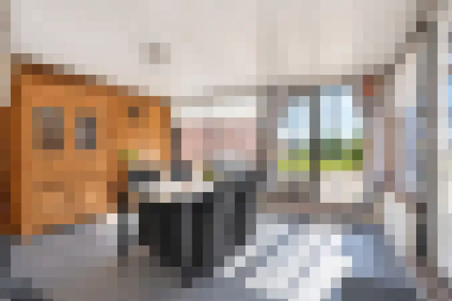 Hobbelrade 97 Spaubeek thumbnail 19