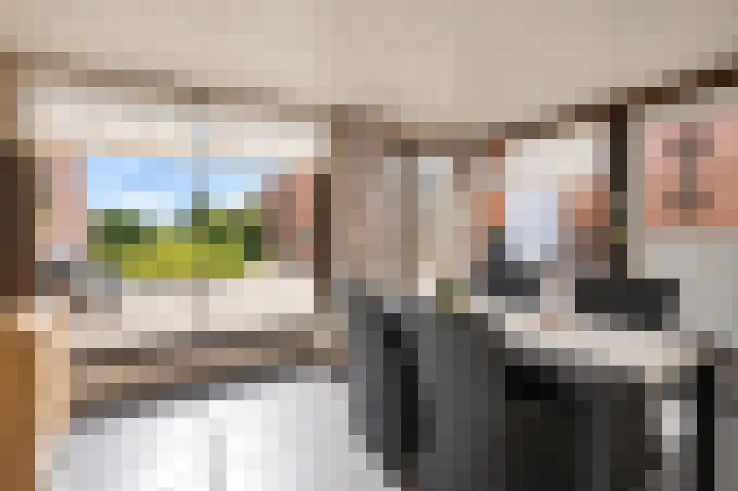 Hobbelrade 97 Spaubeek thumbnail 20