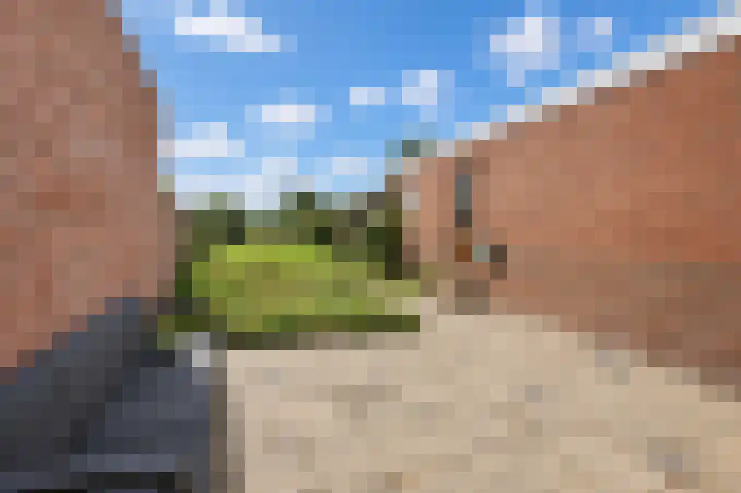 Hobbelrade 97 Spaubeek thumbnail 21