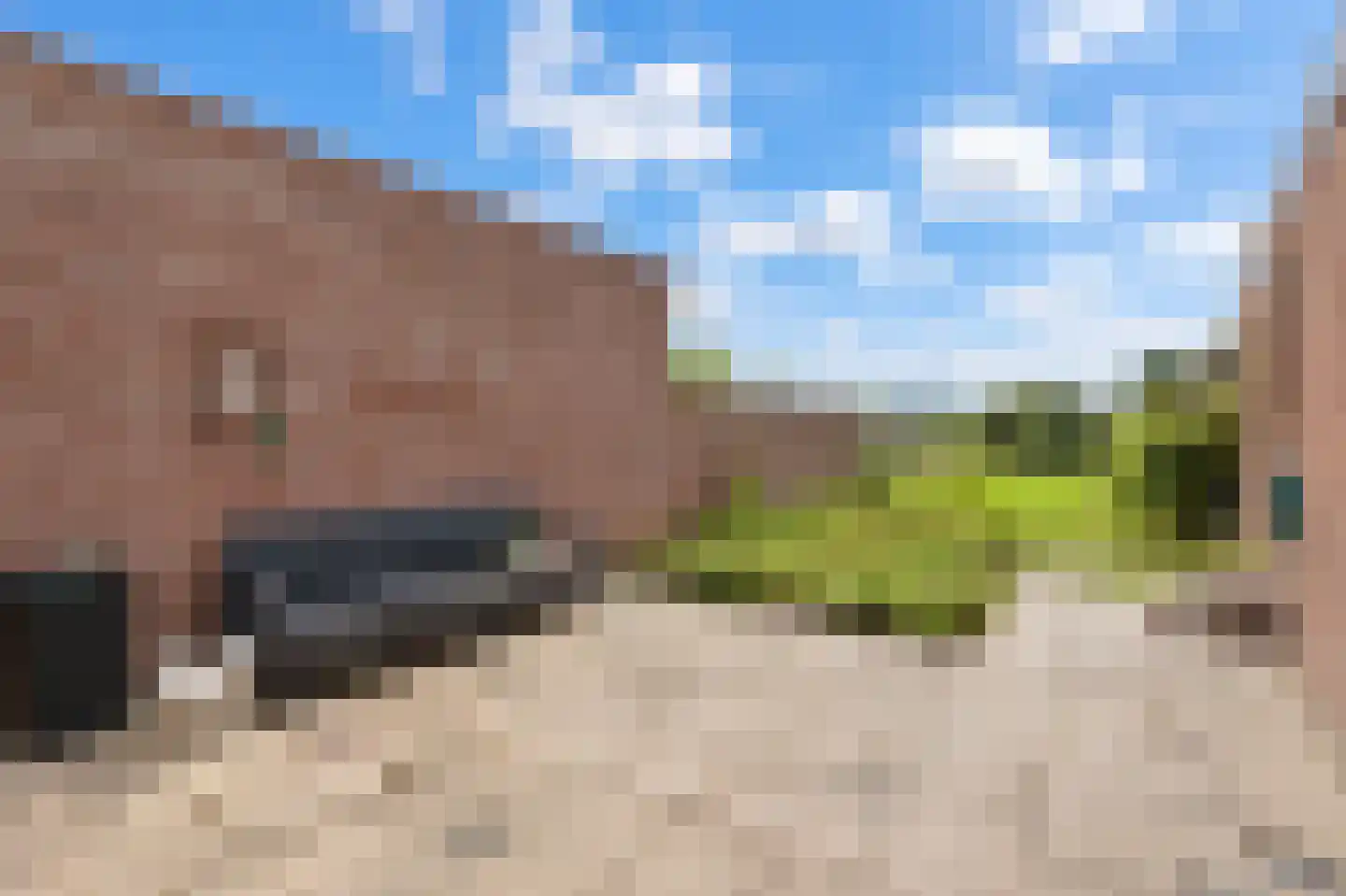 Hobbelrade 97 Spaubeek thumbnail 22