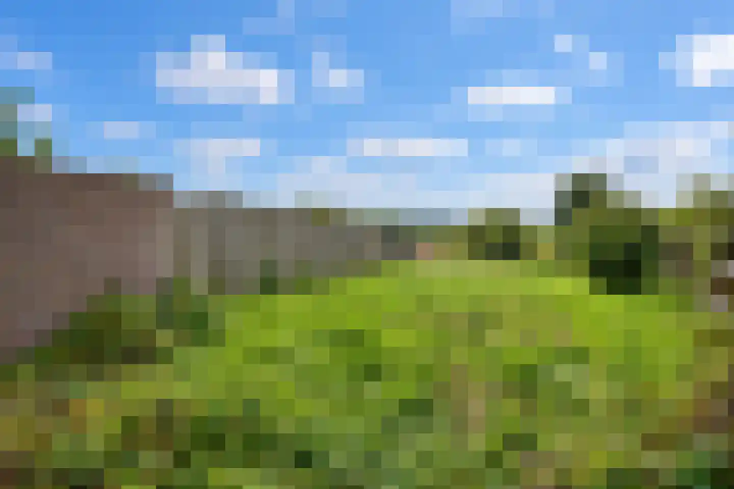 Hobbelrade 97 Spaubeek thumbnail 23