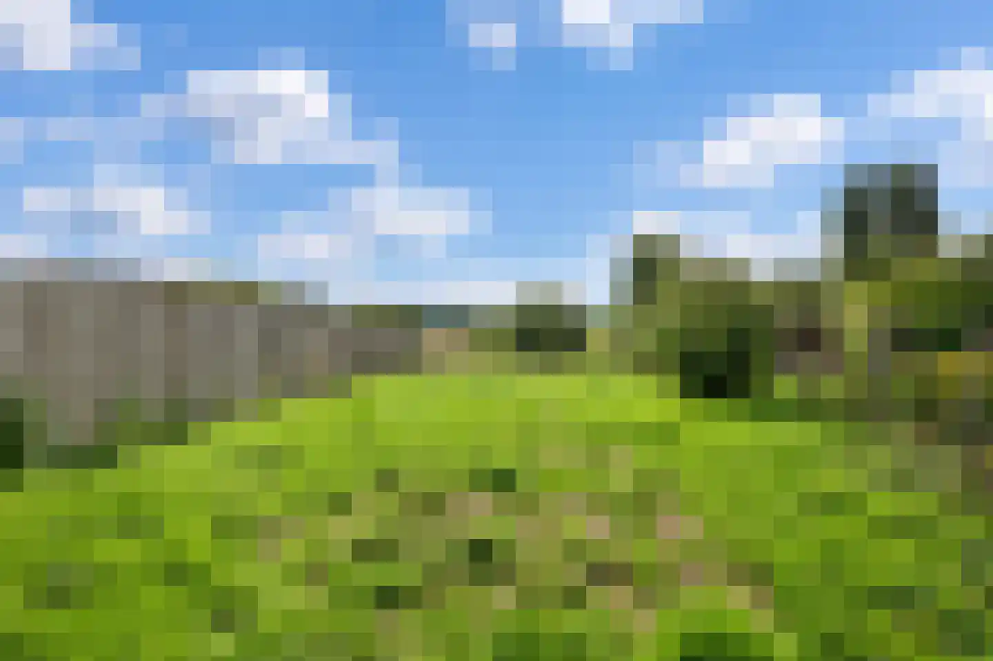 Hobbelrade 97 Spaubeek thumbnail 24
