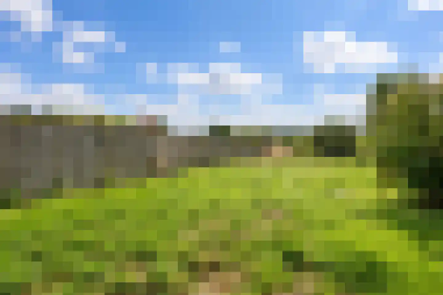 Hobbelrade 97 Spaubeek thumbnail 25