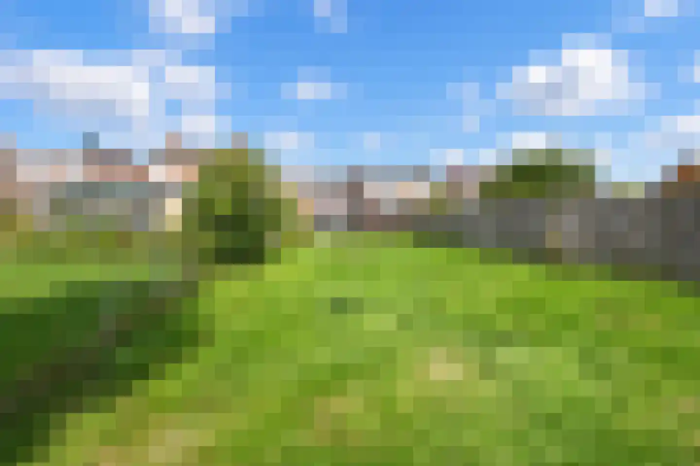 Hobbelrade 97 Spaubeek thumbnail 26