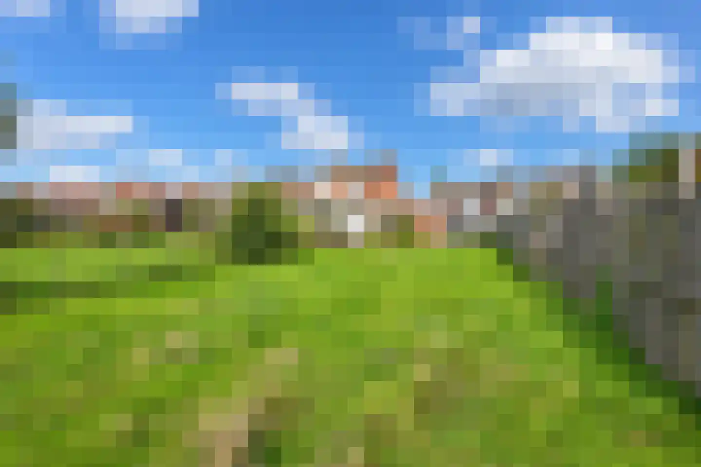 Hobbelrade 97 Spaubeek thumbnail 27