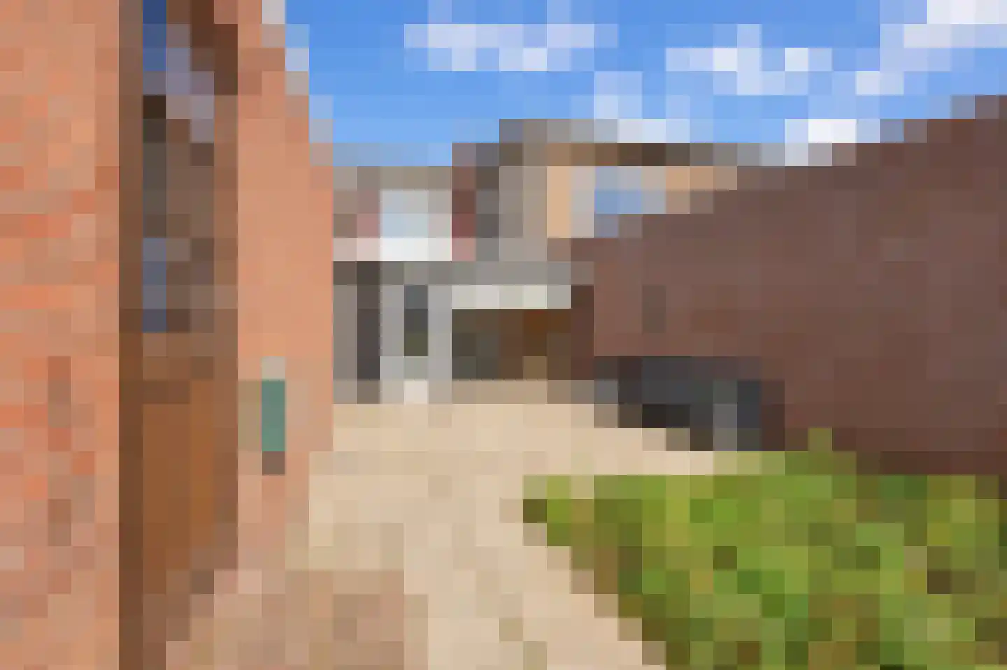 Hobbelrade 97 Spaubeek thumbnail 28
