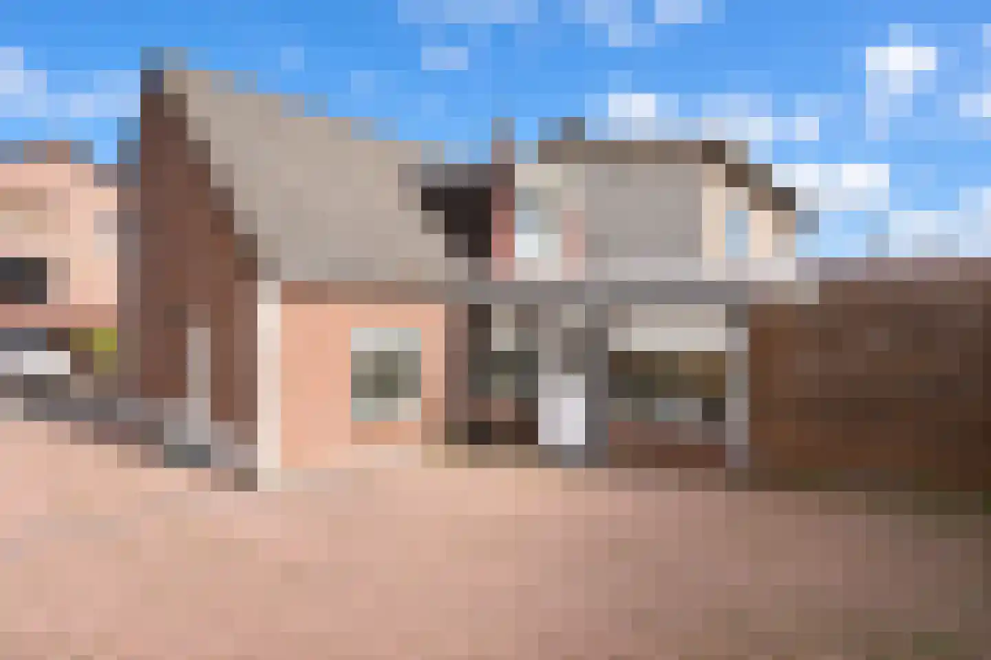 Hobbelrade 97 Spaubeek thumbnail 29
