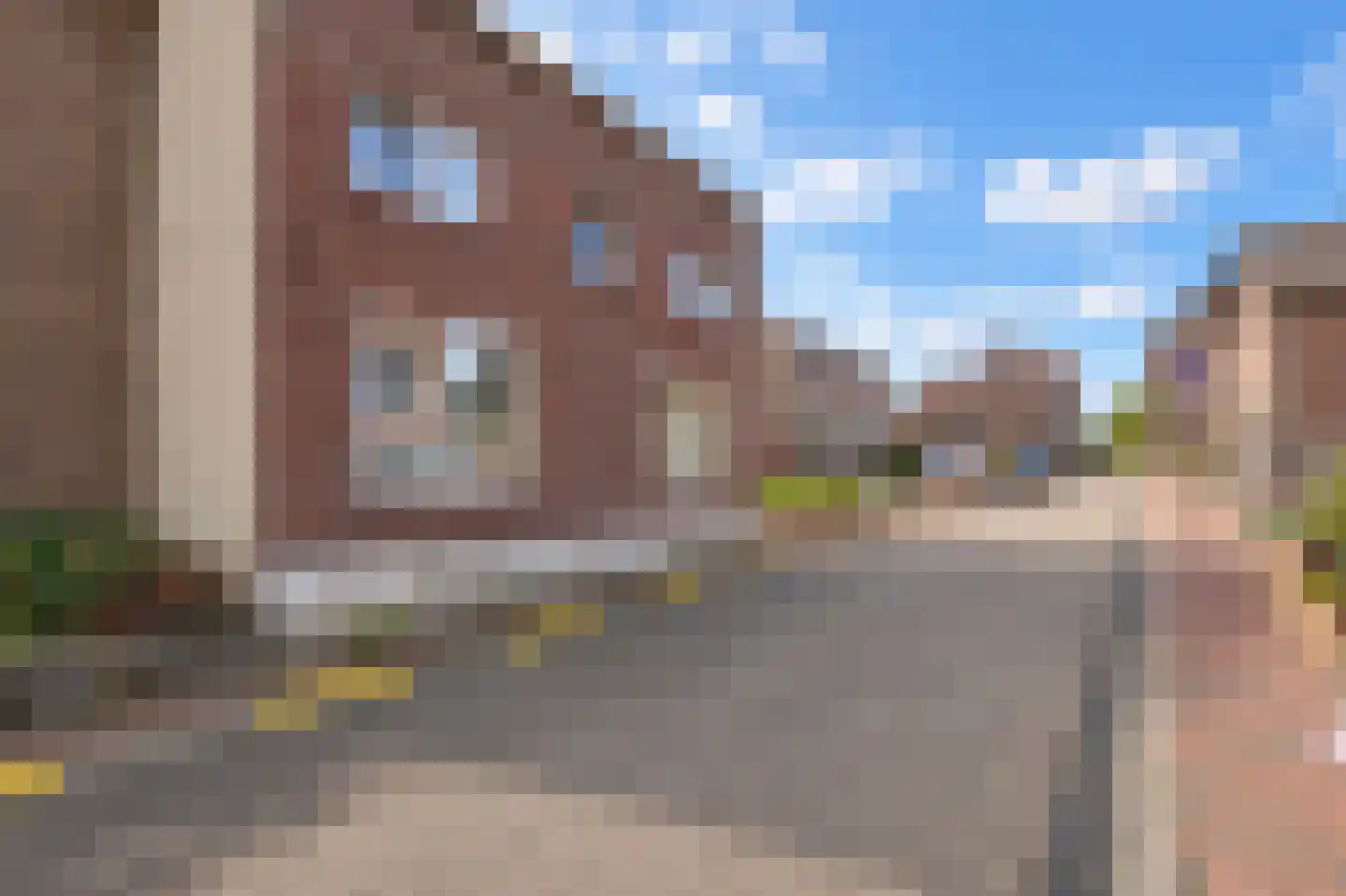 Hobbelrade 97 Spaubeek thumbnail 30