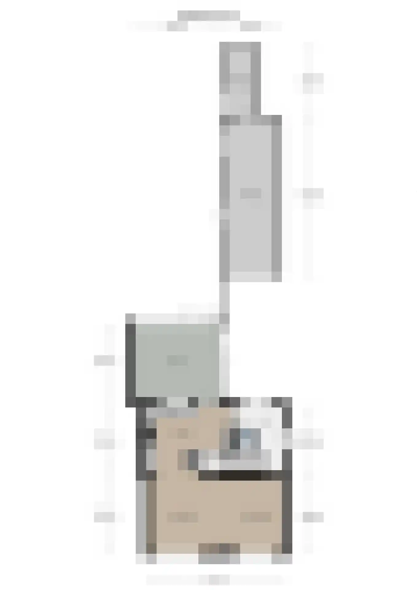 Hobbelrade 97 Spaubeek thumbnail 33
