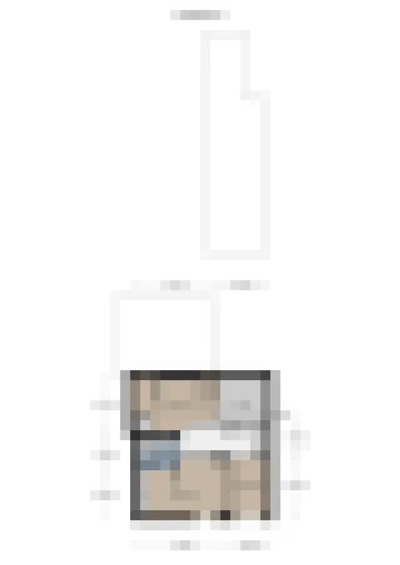 Hobbelrade 97 Spaubeek thumbnail 34