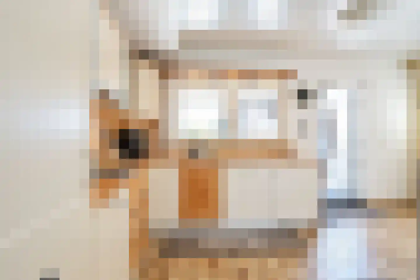 Hobbelrade 97 Spaubeek thumbnail 6