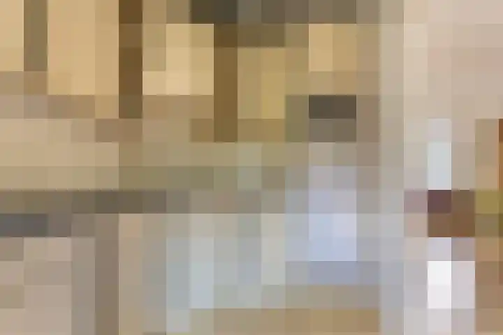 Hobbemakade 15 Zutphen thumbnail 10