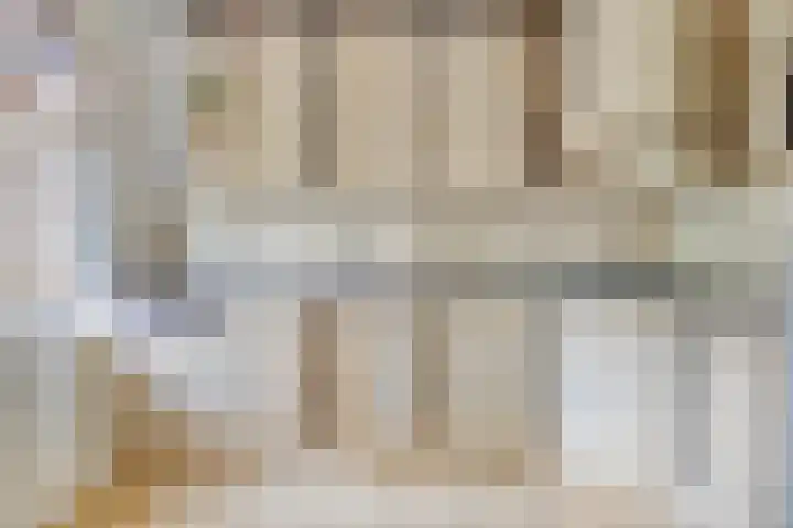 Hobbemakade 15 Zutphen thumbnail 11