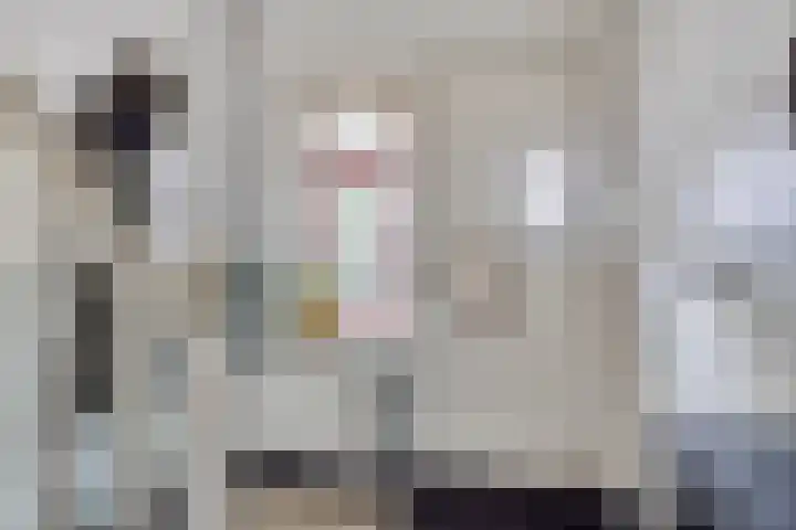 Hobbemakade 15 Zutphen thumbnail 12