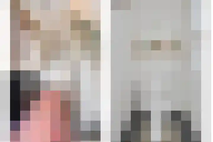 Hobbemakade 15 Zutphen thumbnail 13